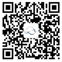 長(zhǎng)按掃描或截圖保存